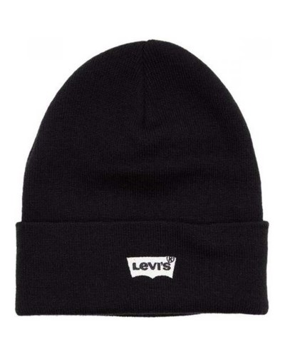 Gorro Levi´S Batwing Embroidered