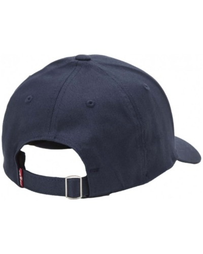 Gorra Levi´S Housemark Flexfit Cap