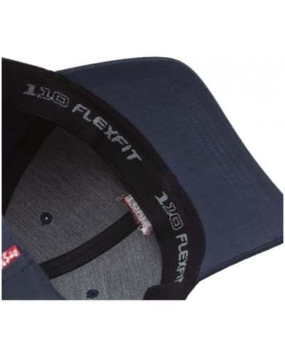 Gorra Levi´S Housemark Flexfit Cap