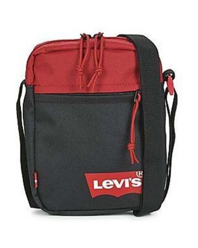 Bolso Levi´S Mini Crossbody Solid