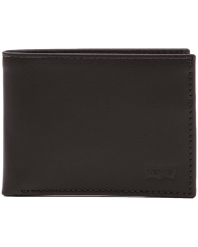 Cartera Levi´S Batwing Bifold Id