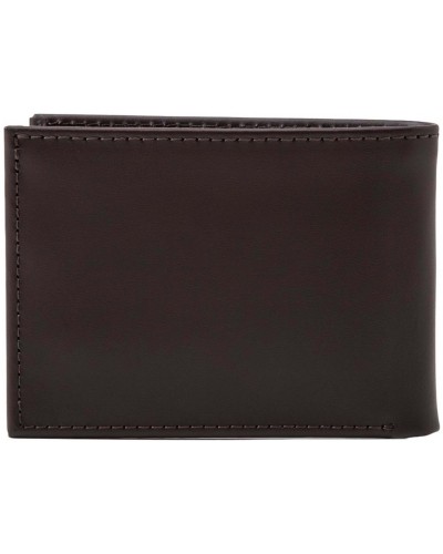 Cartera Levi´S Batwing Bifold Id