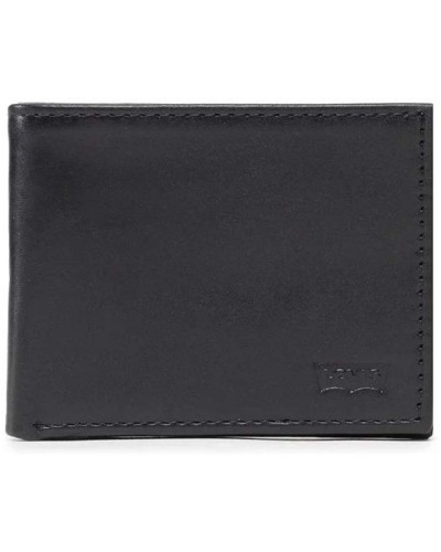 Cartera Levi´S Batwing Bifold Id