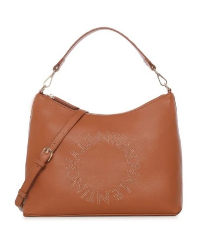 Bolso Valentino Bags Pie Re