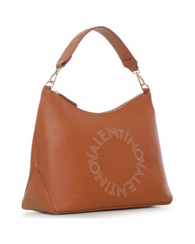 Bolso Valentino Bags Pie Re