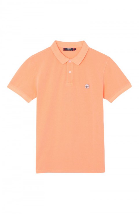 Polo Jott Polo Whith Short Sleeves