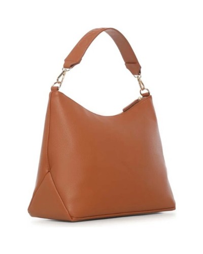 Bolso Valentino Bags Pie Re