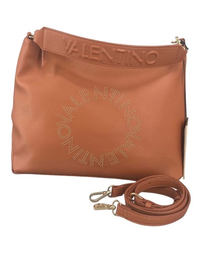 Bolso Valentino Bags Pie Re