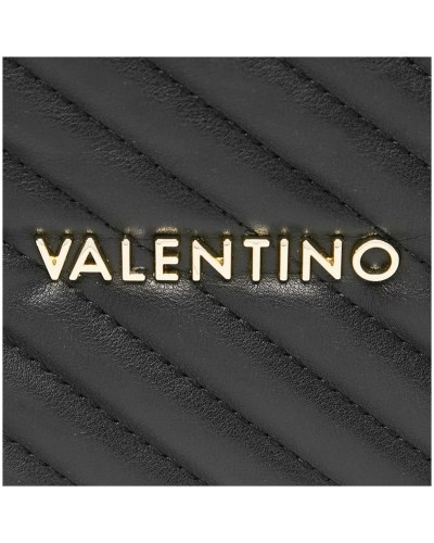 Bolso Valentino Bags Laax Re