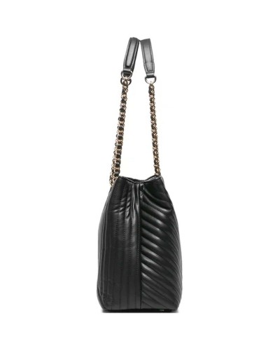 Bolso Valentino Bags Laax Re