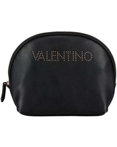 Bolso Valentino Bags Pie Re