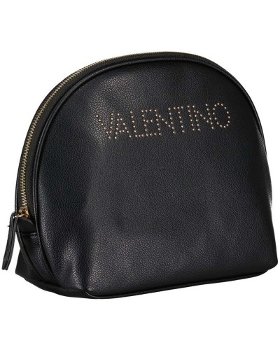 Bolso Valentino Bags Pie Re