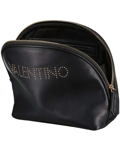 Bolso Valentino Bags Pie Re