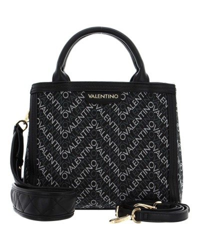 Bolso Valentino Bags Blizzard