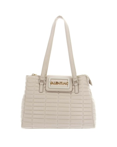 Bolso Valentino Bags Quilt