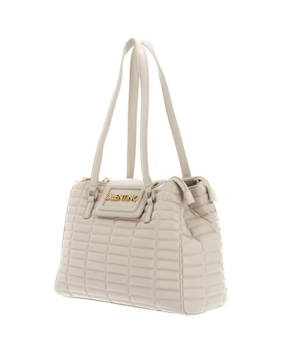 Bolso Valentino Bags Quilt