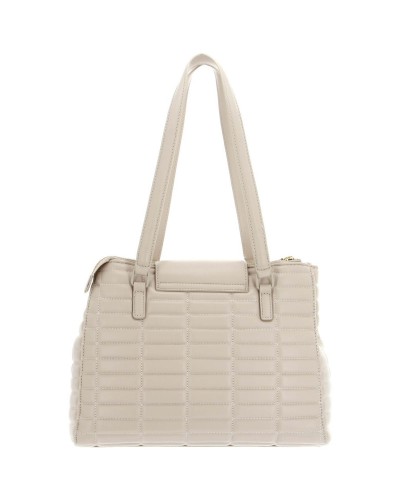 Bolso Valentino Bags Quilt