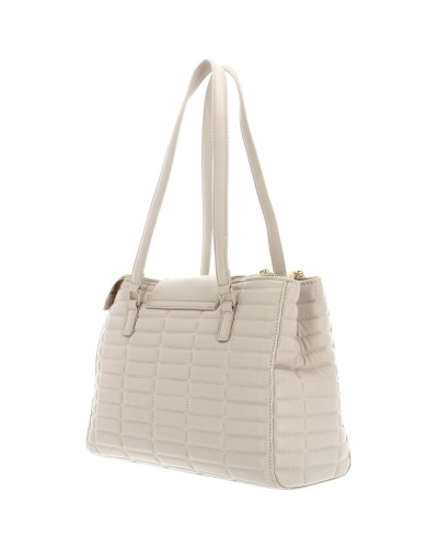 Bolso Valentino Bags Quilt