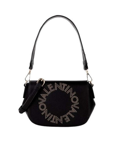 Bolso Valentino Bags Pie Re