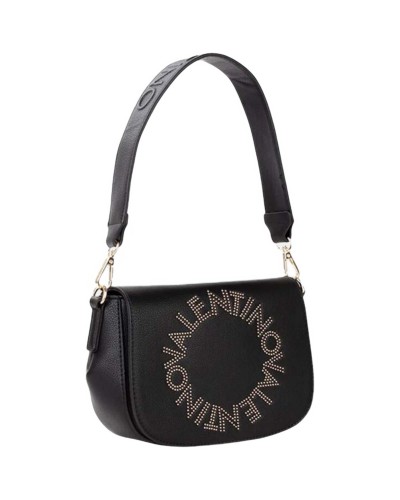 Bolso Valentino Bags Pie Re