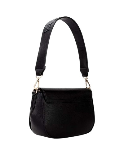 Bolso Valentino Bags Pie Re