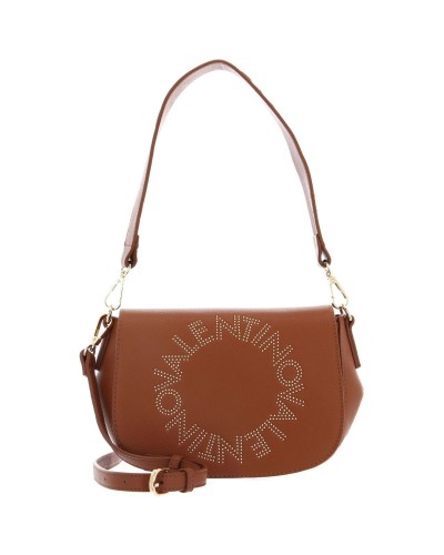 Bolso Valentino Bags Pie Re