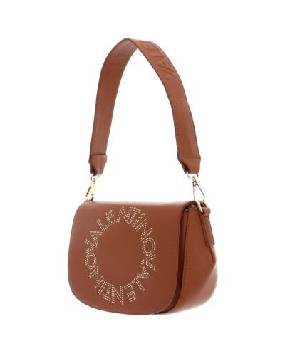 Bolso Valentino Bags Pie Re