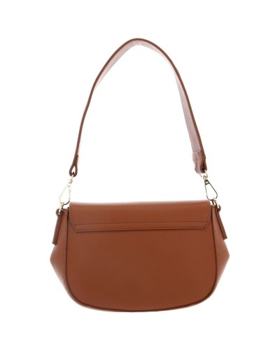 Bolso Valentino Bags Pie Re