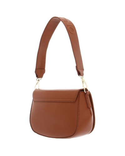 Bolso Valentino Bags Pie Re