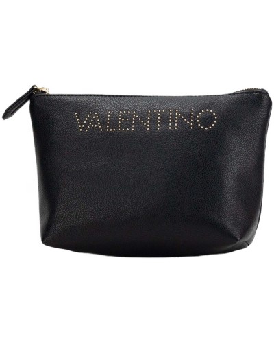 Bolso Valentino Bags Pie Re