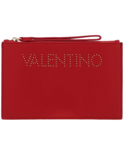 Bolso Valentino Bags Pie Re