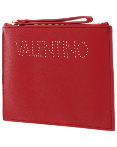 Bolso Valentino Bags Pie Re