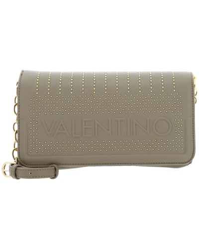 Bolso Valentino Bags Mittens