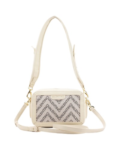 Bolso Valentino Bags Blizzard