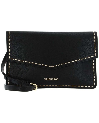 Bolso Valentino Bags Dolomiti