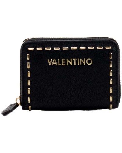 Monedero Valentino Bags Dolomiti