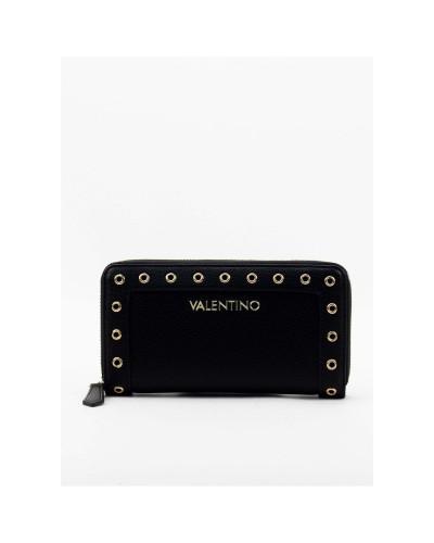 Monedero Valentino Bags Megeve