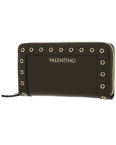 Monedero Valentino Bags Megeve