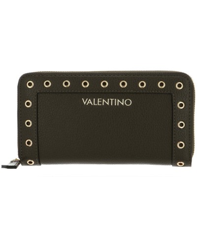 Monedero Valentino Bags Megeve