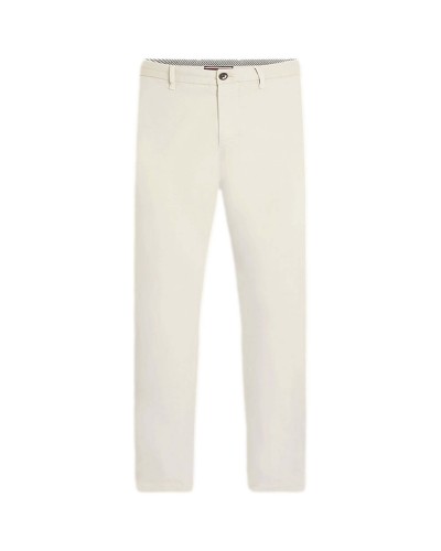 Pantalon Largo Tommy Hilfiger Denton Chino Premium Ghd