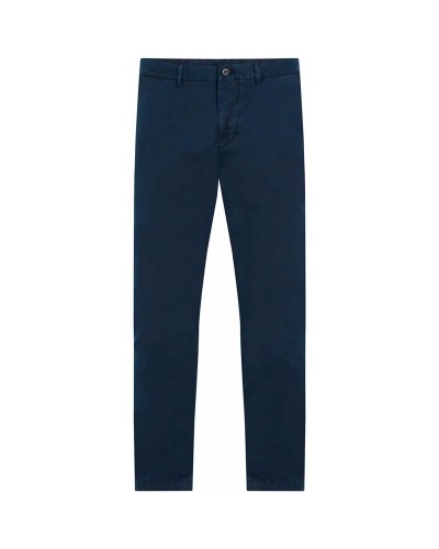 Pantalon Largo Tommy Hilfiger Denton Chino Premium Ghd