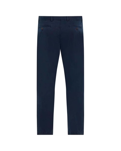 Pantalon Largo Tommy Hilfiger Denton Chino Premium Ghd