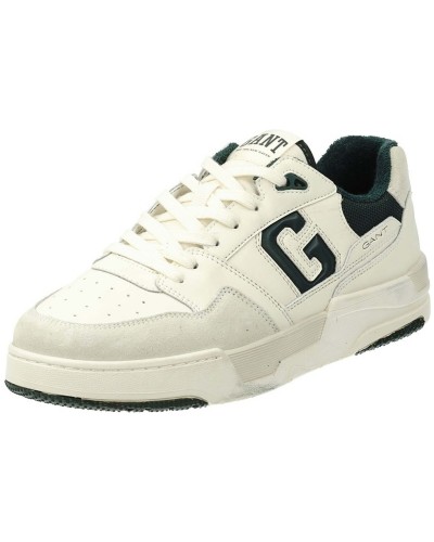 Zapatillas Gant Brookpal