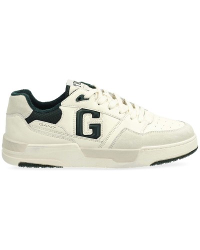 Zapatillas Gant Brookpal