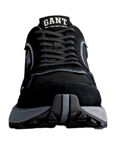 Zapatillas Gant Ronder