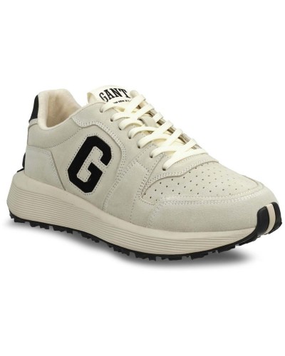 Zapatillas Gant Ronder