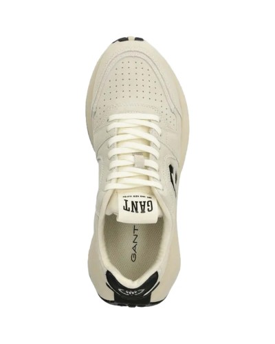 Zapatillas Gant Ronder