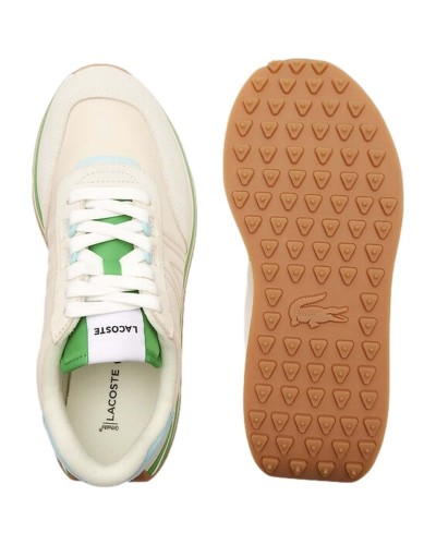 Zapatillas Lacoste L-Spin 223 1 Sfa