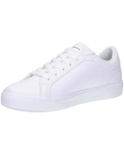 Zapatillas Lacoste Powercourt 0721 1 Suj