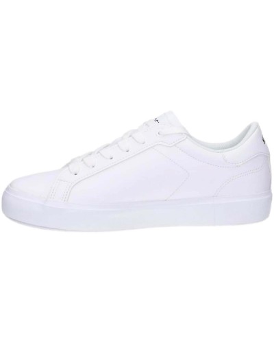 Zapatillas Lacoste Powercourt 0721 1 Suj